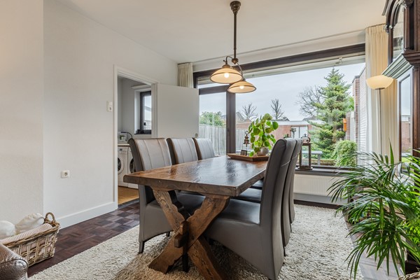 Medium property photo - Paul Guillaumestraat 39, 5931 CH Tegelen